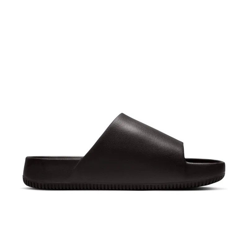 Nike Calm Slide Velvet Brown (FD4116-202)