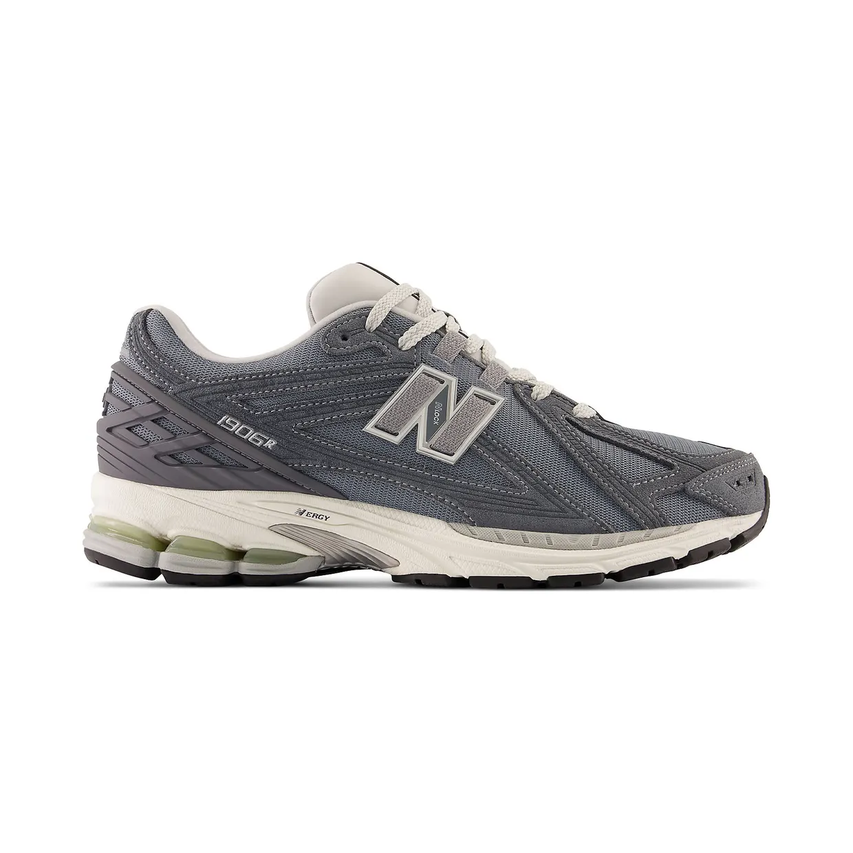 new-balance-1906 M1906RV
