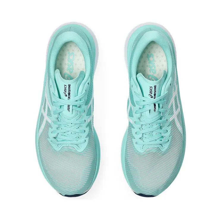 asics-magic-speed 1012B518-401