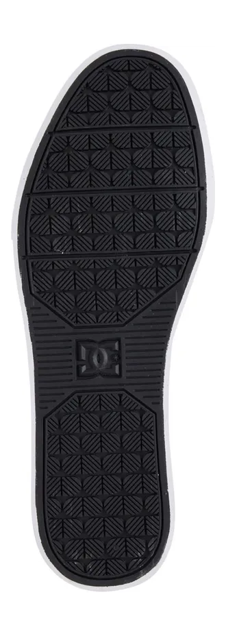 dc-tonik ADYS300660-DE0