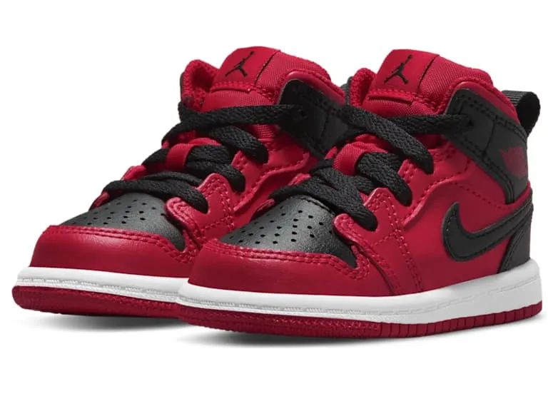 air-jordan-1 640735-660