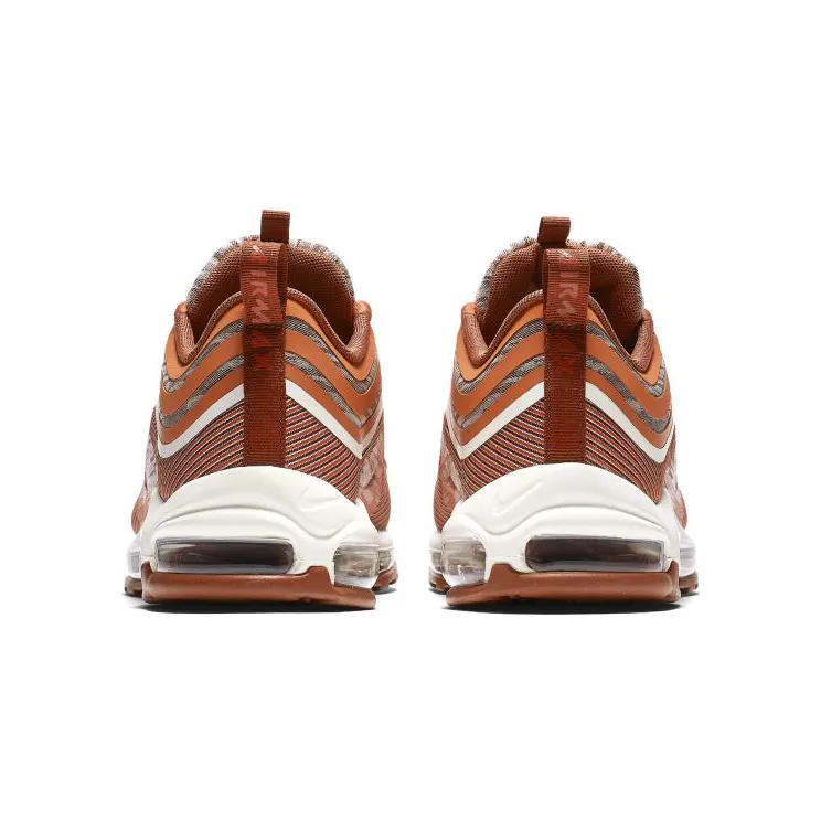 nike-air-max 918356-800