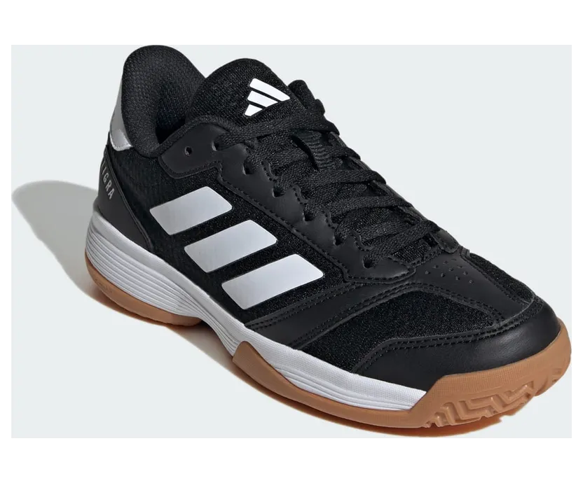 adidas-indoor JR0744