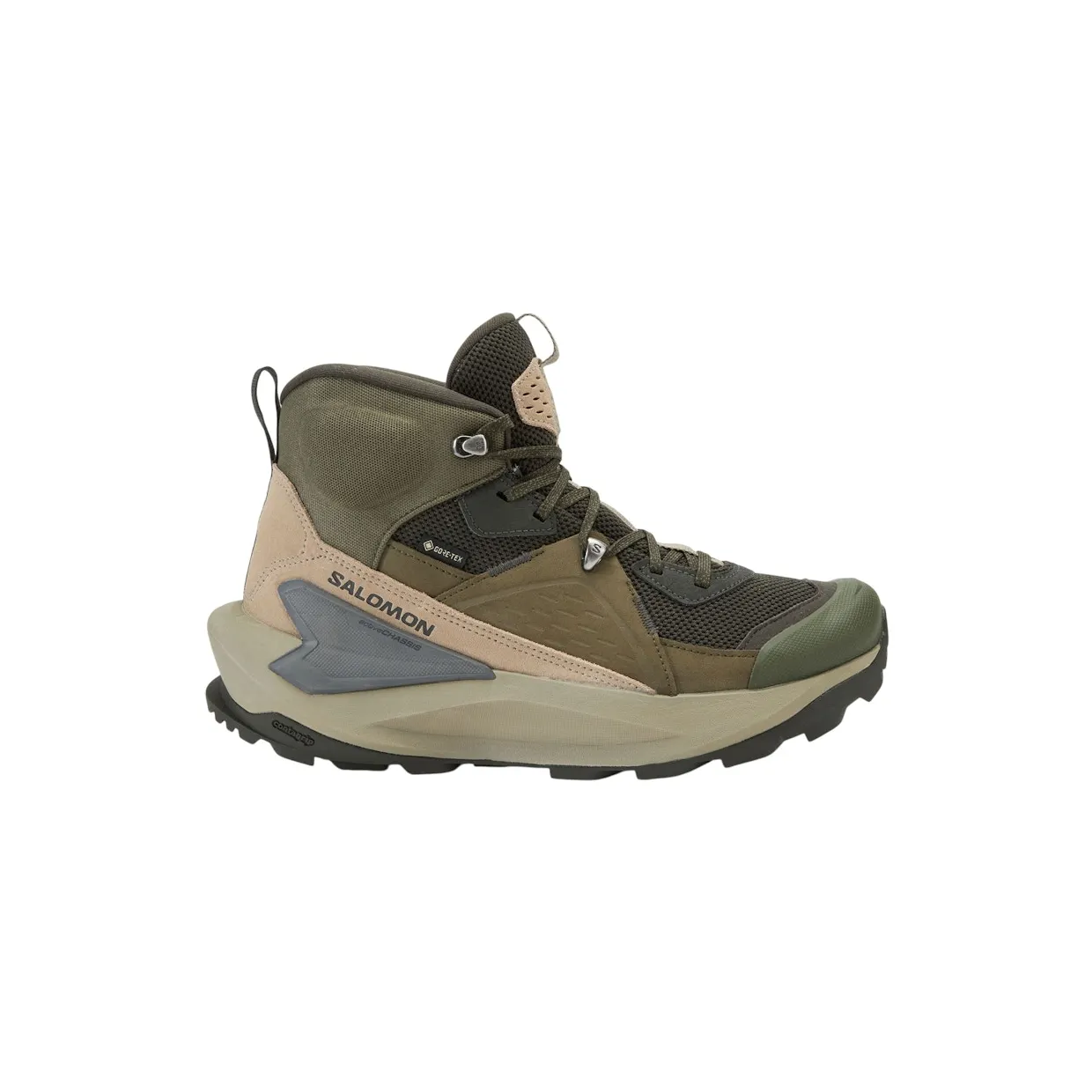 salomon-elixir L47697800