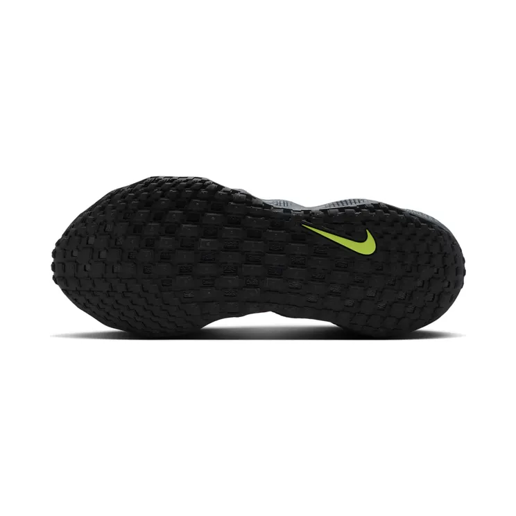 nike-ava-rover IH8110-001