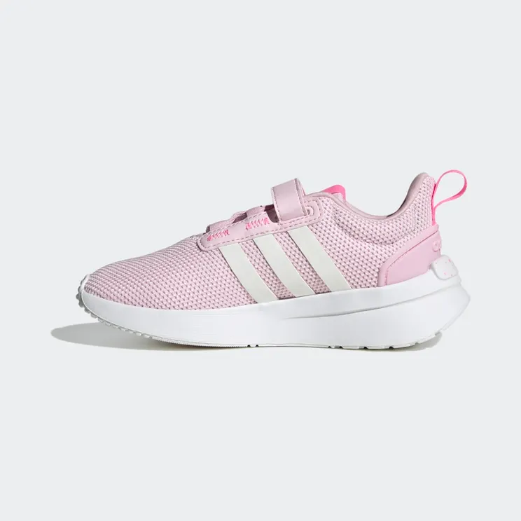 adidas-racer HP6168