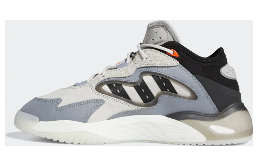 adidas-streetball S24150