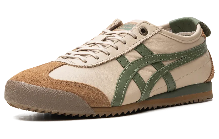 onitsuka-tiger-mexico-66 1183A872-252