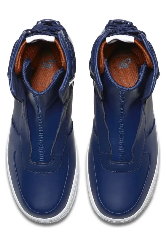nike-air-force AO1525-401