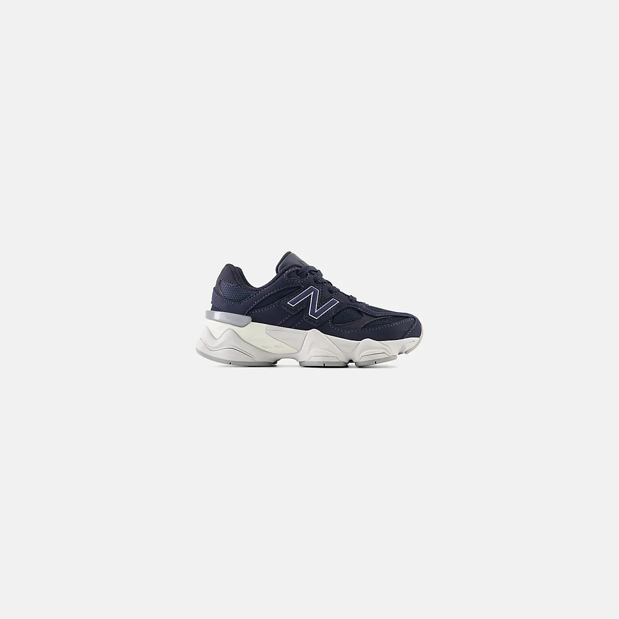 new-balance-9060 PC9060NV