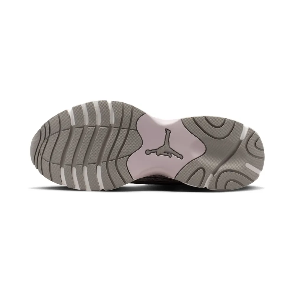 Jordan Trunner Access Enigma Stone Particle Rose (IQ0701-006)