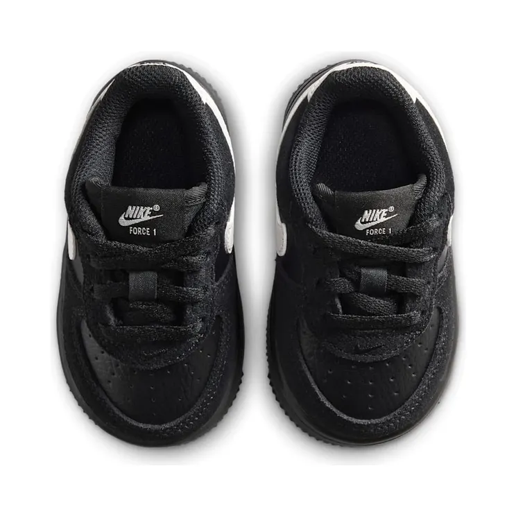 nike-air-force IM8002-001