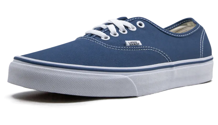 vans-authentic VN000EE3NVY