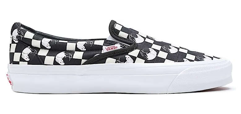 vans-slip-on VN0A32QNBML