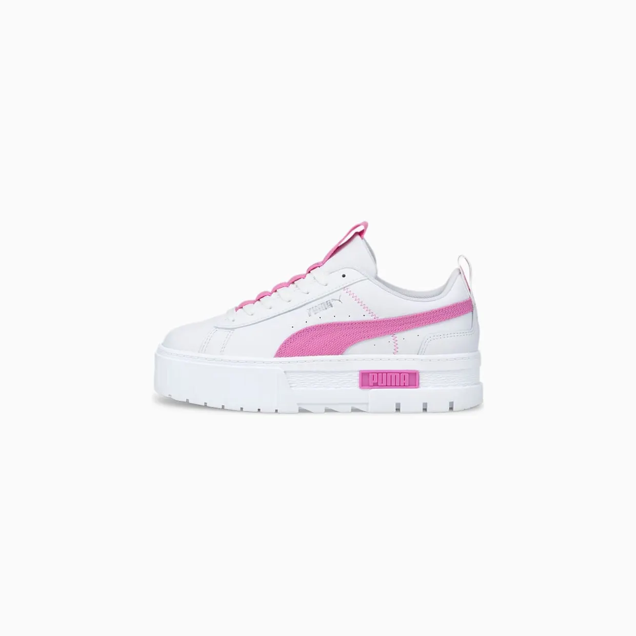 puma-mayze 384007-01