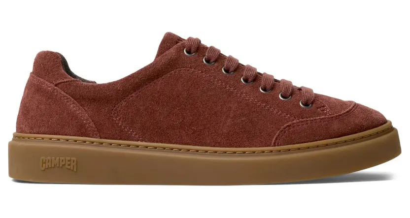 camper-sneaker K101105-006