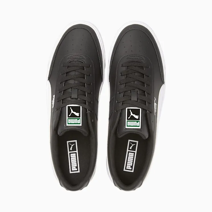 puma-oslo 374977-03
