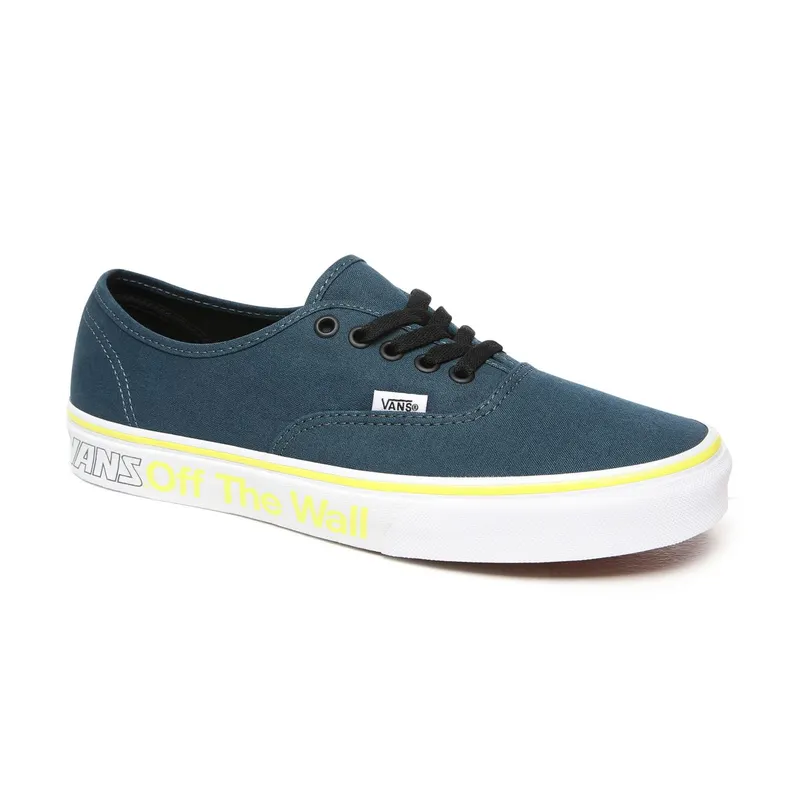 Vans Sport Authentic (VN0A2Z5IWNA)