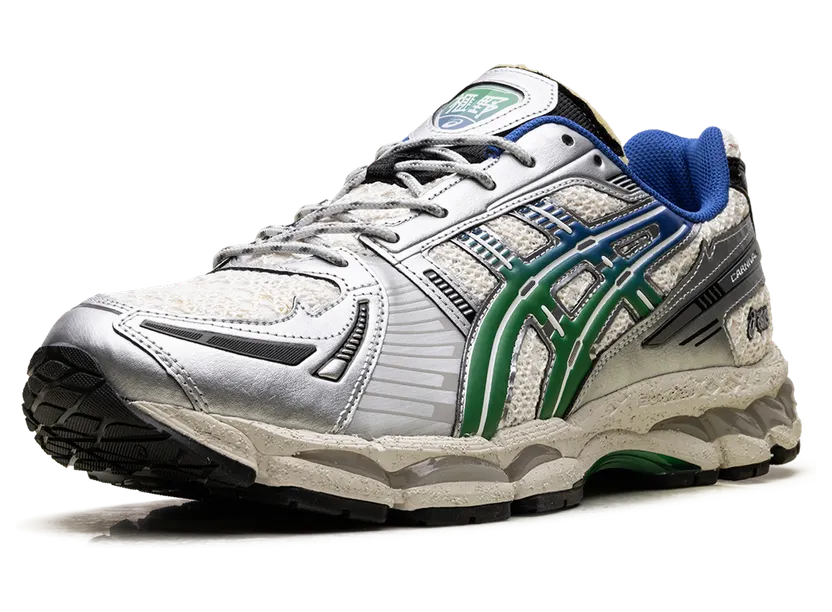 asics-gel-kayano 1203A916-100