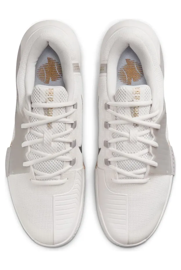 nike-gp-challenge FZ1244-001
