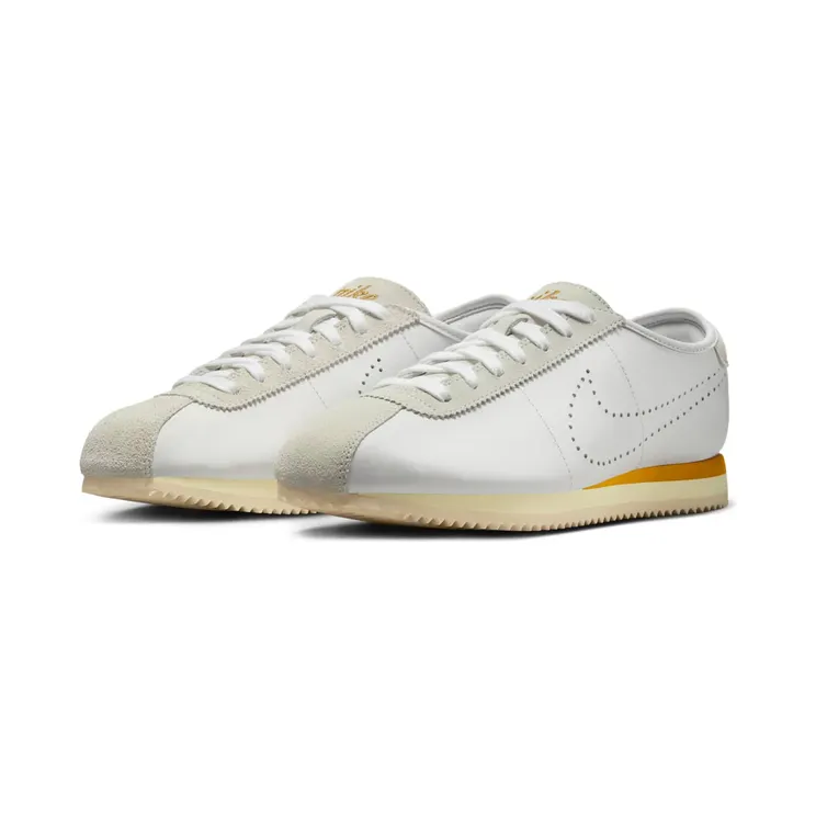 nike-cortez HQ1841-100