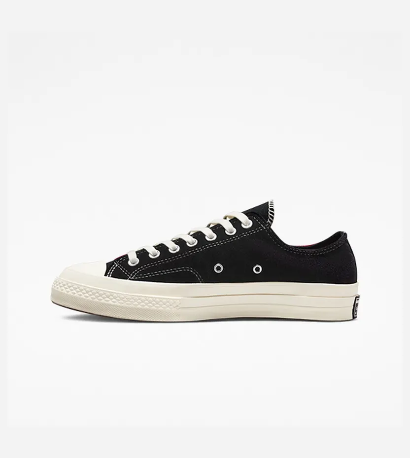 converse-chuck-taylor-all-star A03267C