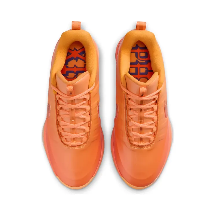nike-book-2 IB6687-700