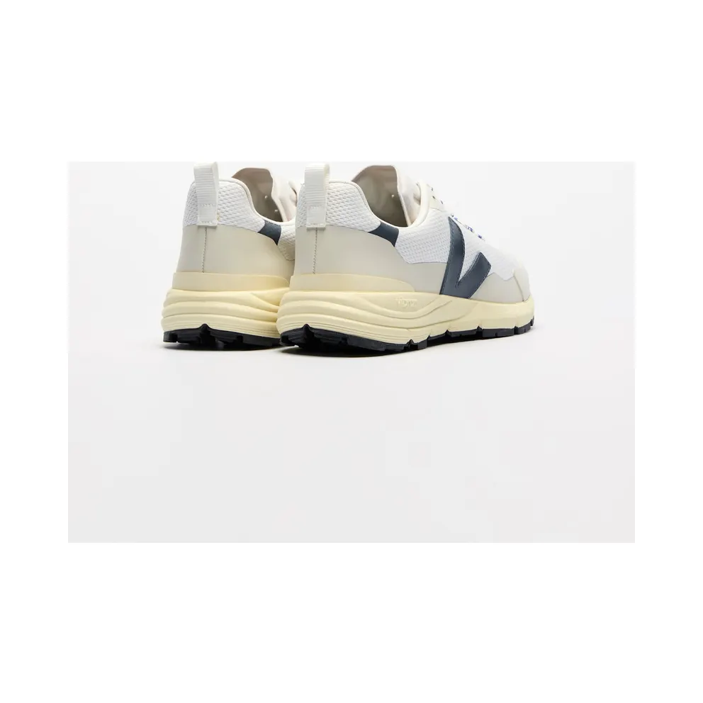 Veja Dekkan Alveomesh Gravel / Nautico (DC1803220A)
