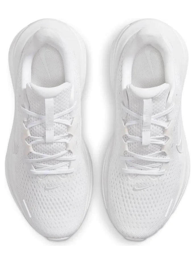 nike-winflo HV9273-103