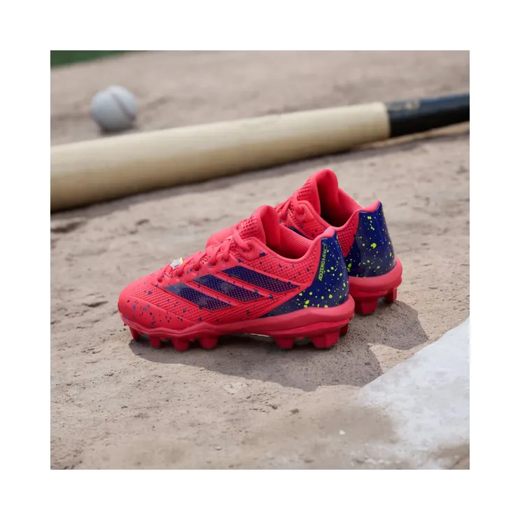 adidas-adizero JR4861