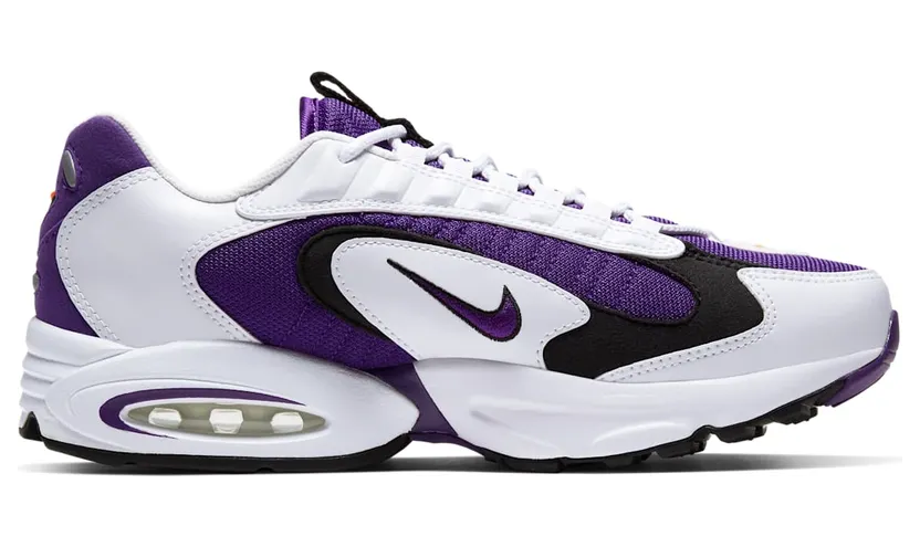 nike-air-max CD2053-102