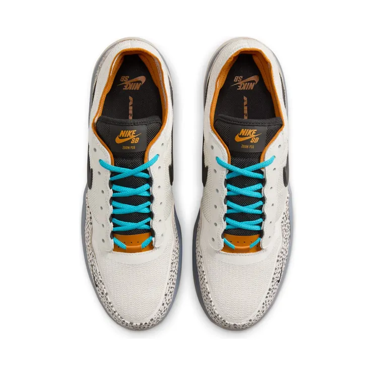 nike-phantom FN0374-001