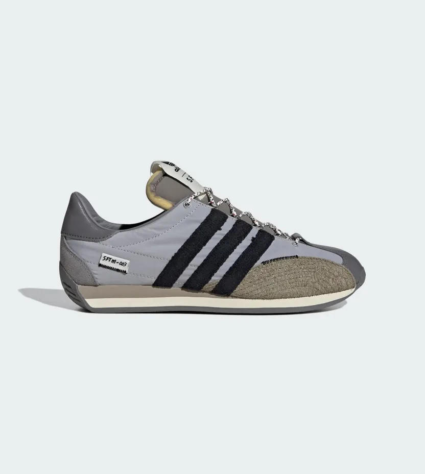 Adidas Country IH7519