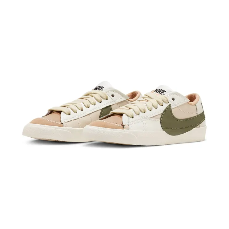 nike-blazer DQ1470-105