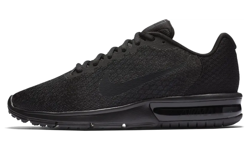 nike-air-max 852461-015