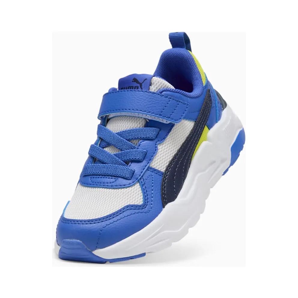 Puma Trinity Blue (40370410)