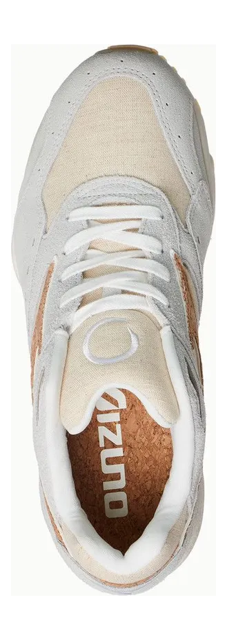 mizuno-sneaker D1GA225501