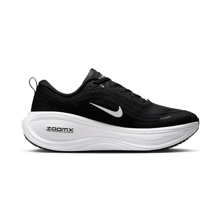 nike-vomero-plus HV8150-002