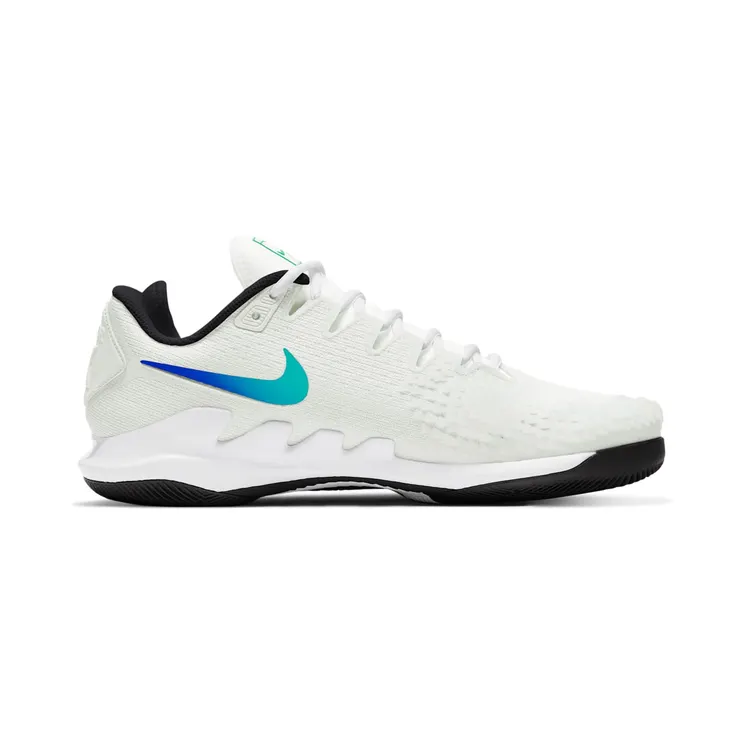 nike-air-zoom AR0496-112