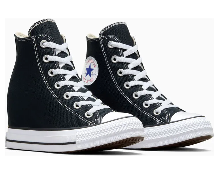 converse-chuck-taylor-all-star A11909C