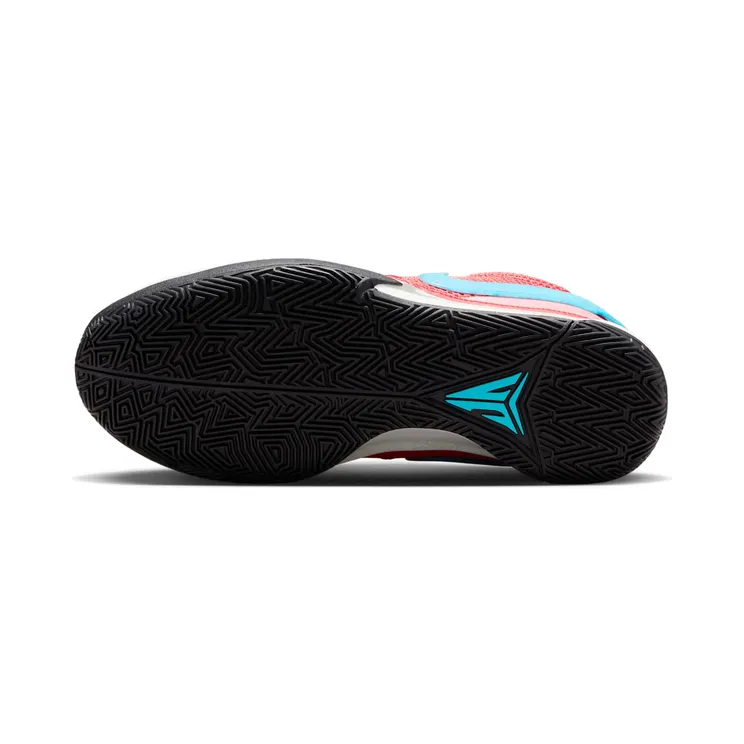 nike-ja-1 DR8785-800