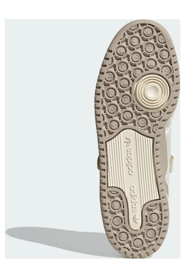 adidas-forum IE9936