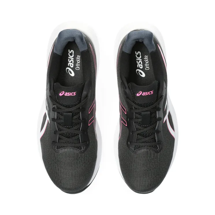 asics-gel-pulse 1012B318.022