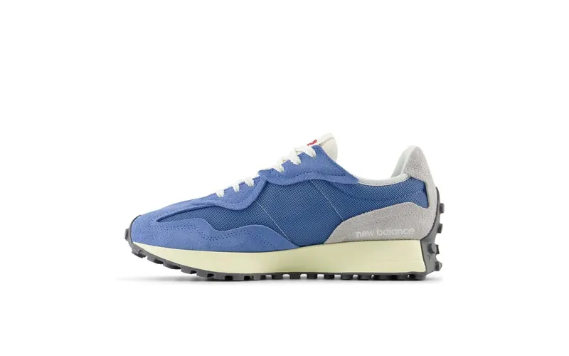 New Balance 327 “BLUE LAGUNA” (U327WRA)