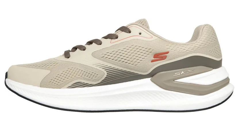 skechers-go-run 221140_TPE