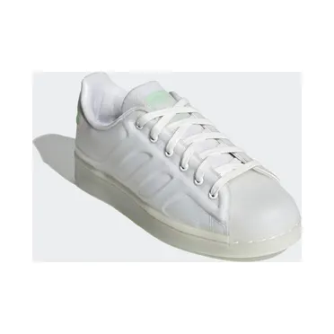 adidas-futureshell H06582