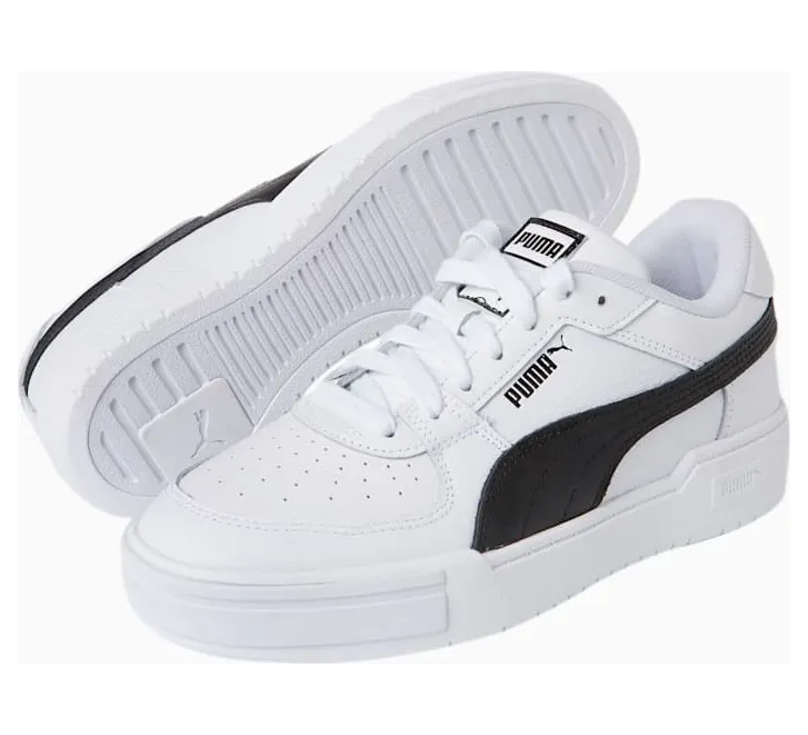 puma-ca-pro 380190-018