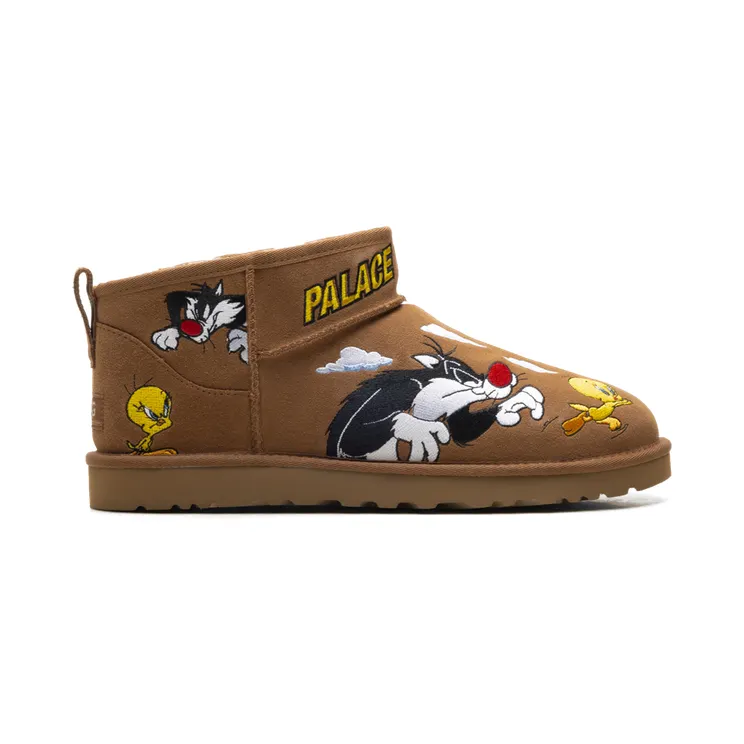 ugg-sneaker 1181891-CHE