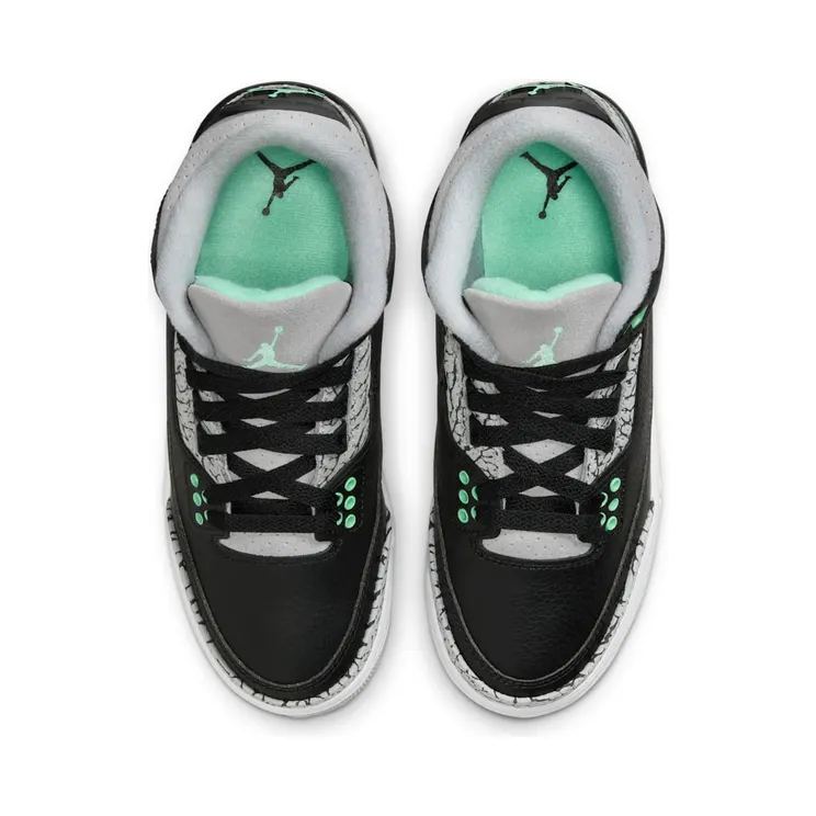 air-jordan-3 DM0967-031