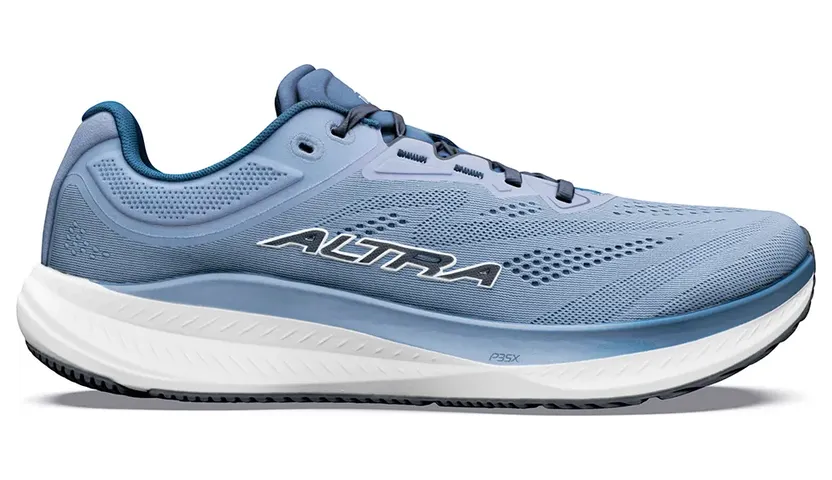 Altra Torin 9 (AL0A85TN87S)